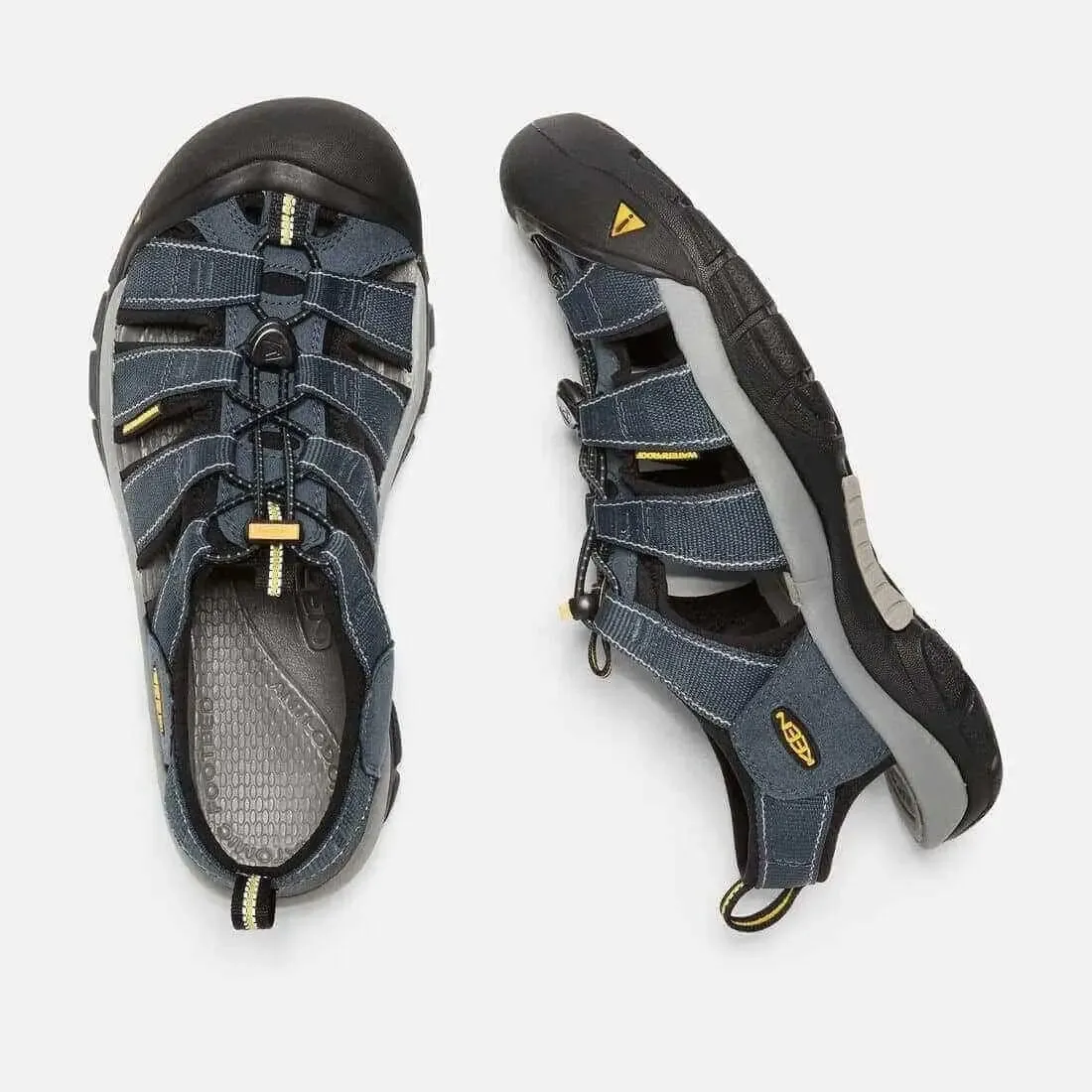 Newport H2 - In Multiple Colors