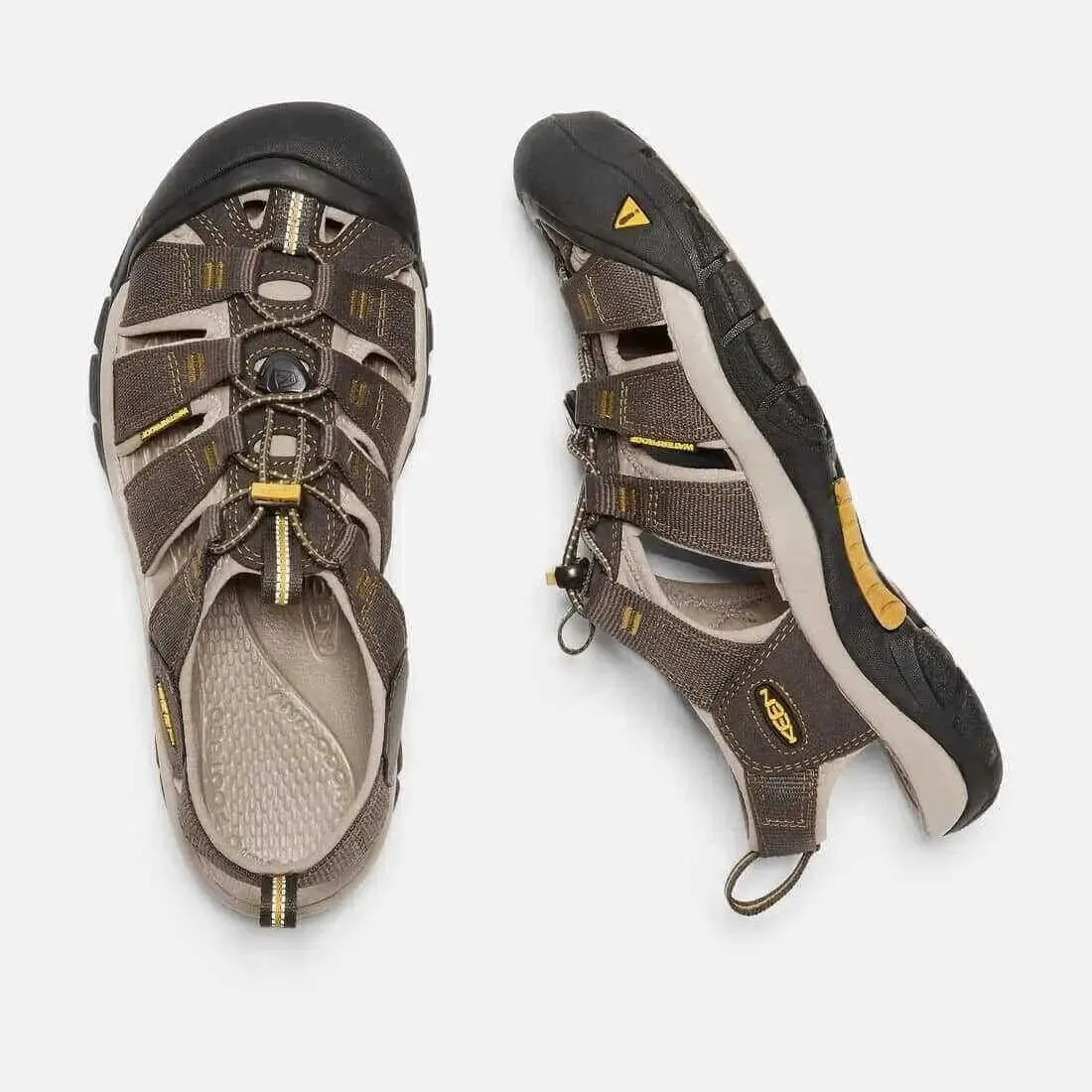 Newport H2 - In Multiple Colors