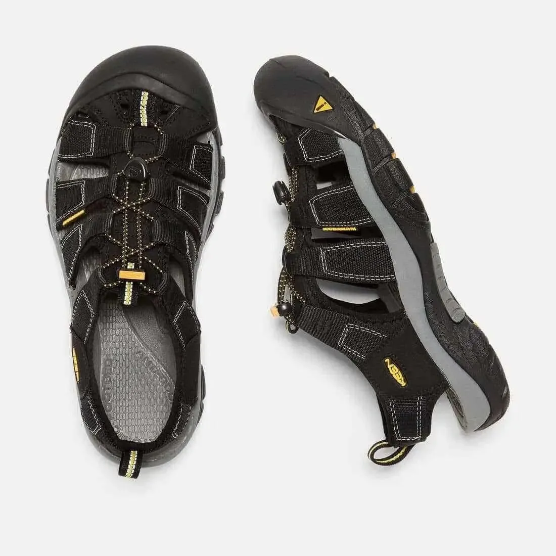 Newport H2 - In Multiple Colors