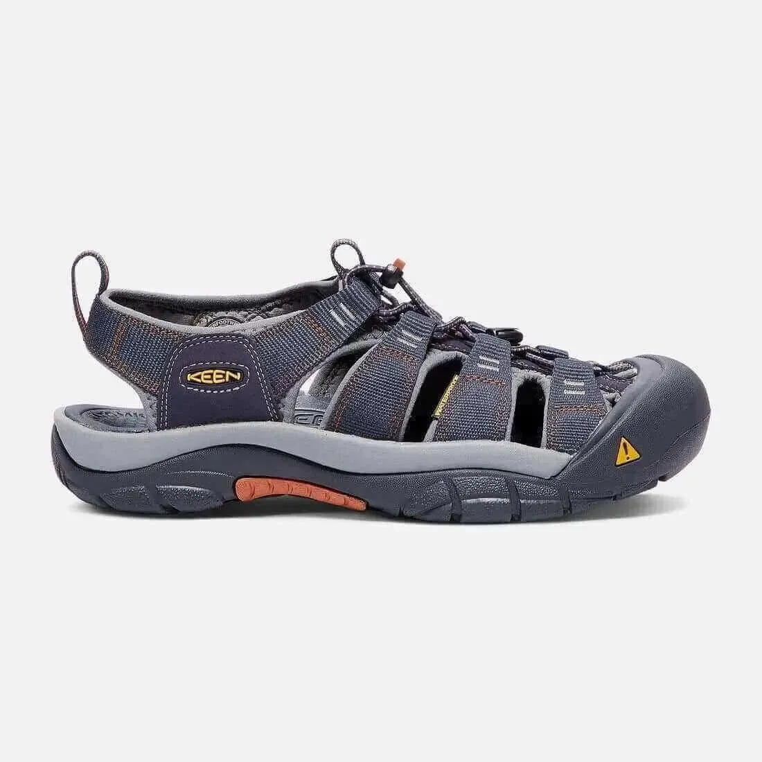 Newport H2 - In Multiple Colors