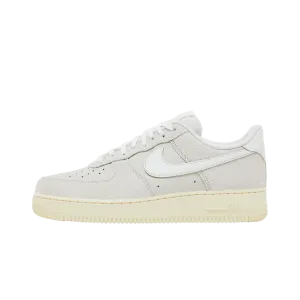 Nike Air Force 1 Low '07 Phantom Summit White Light Bone