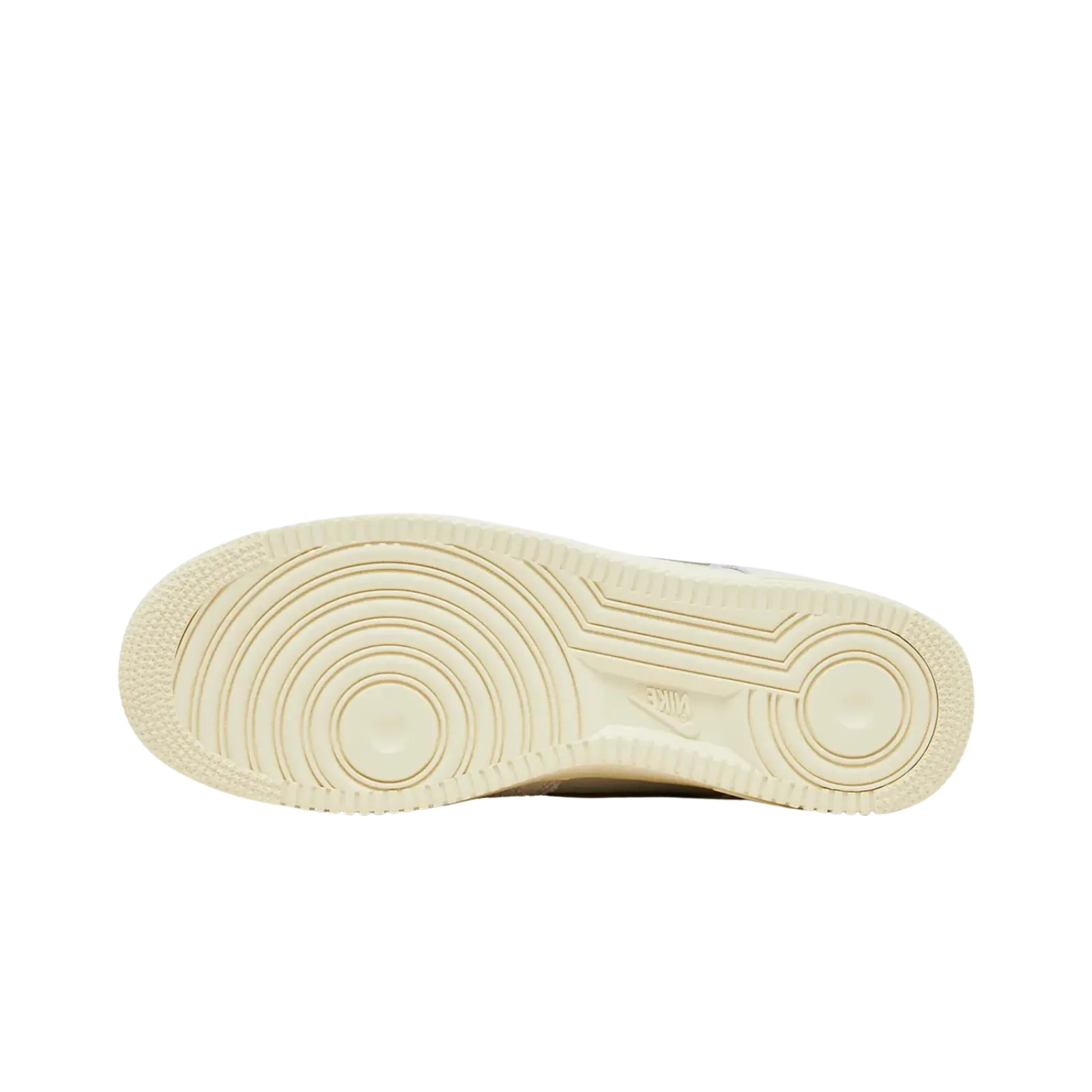 Nike Air Force 1 Low '07 Phantom Summit White Light Bone