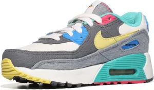 Nike Air Max 90 LTR (Big Kid)