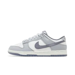 Nike Dunk Low SE Light Carbon