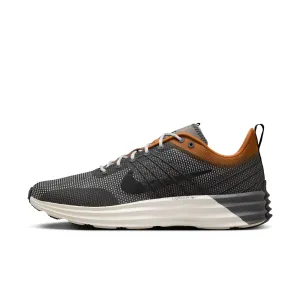Nike - Lunar Roam SE ~ Desert Brown