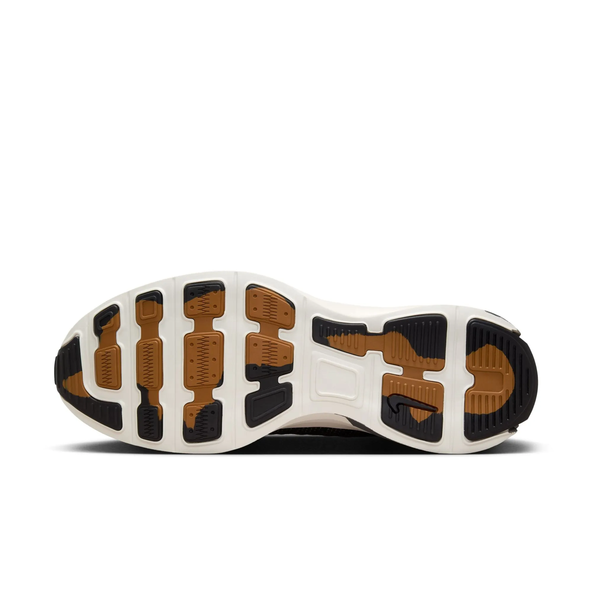 Nike - Lunar Roam SE ~ Desert Brown