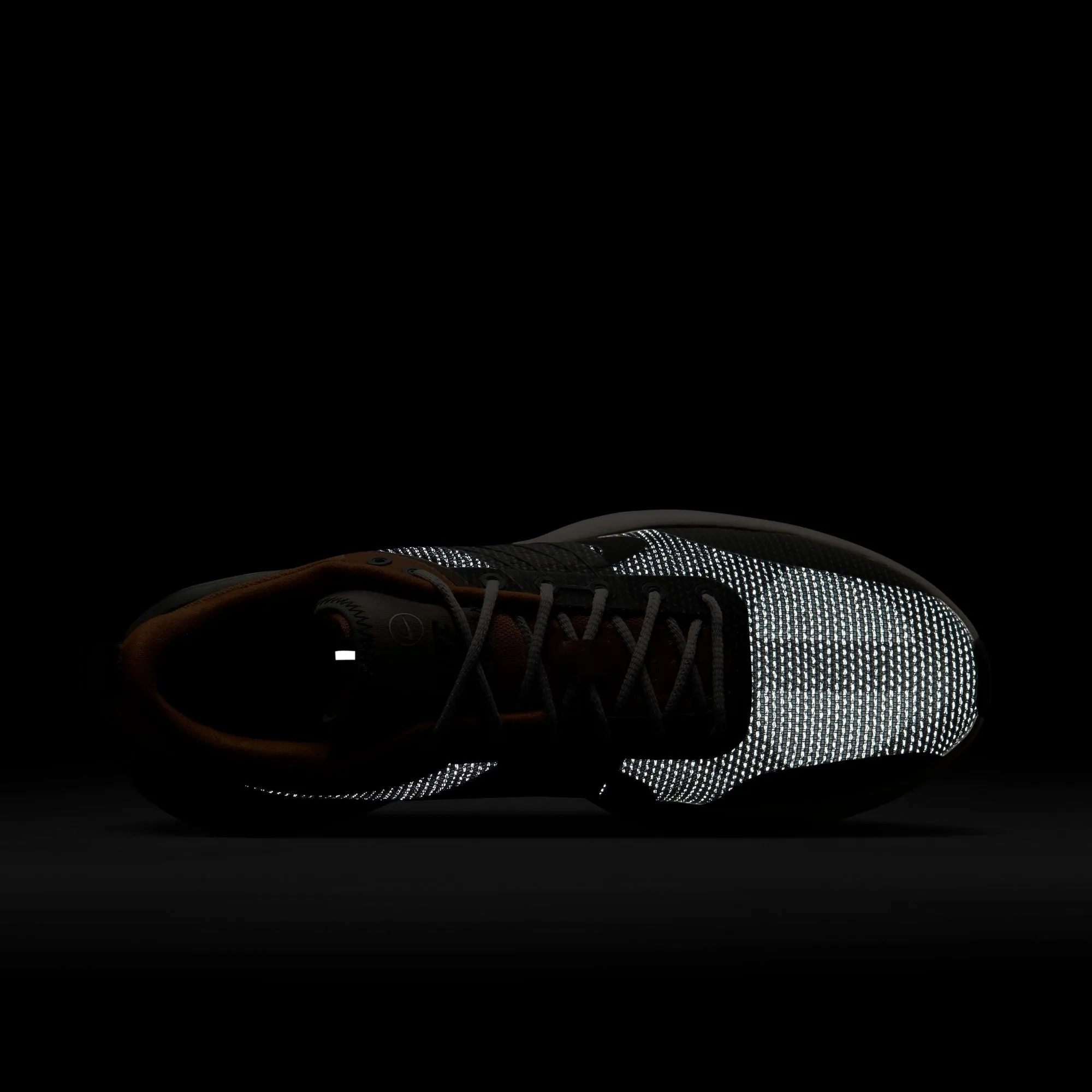 Nike - Lunar Roam SE ~ Desert Brown