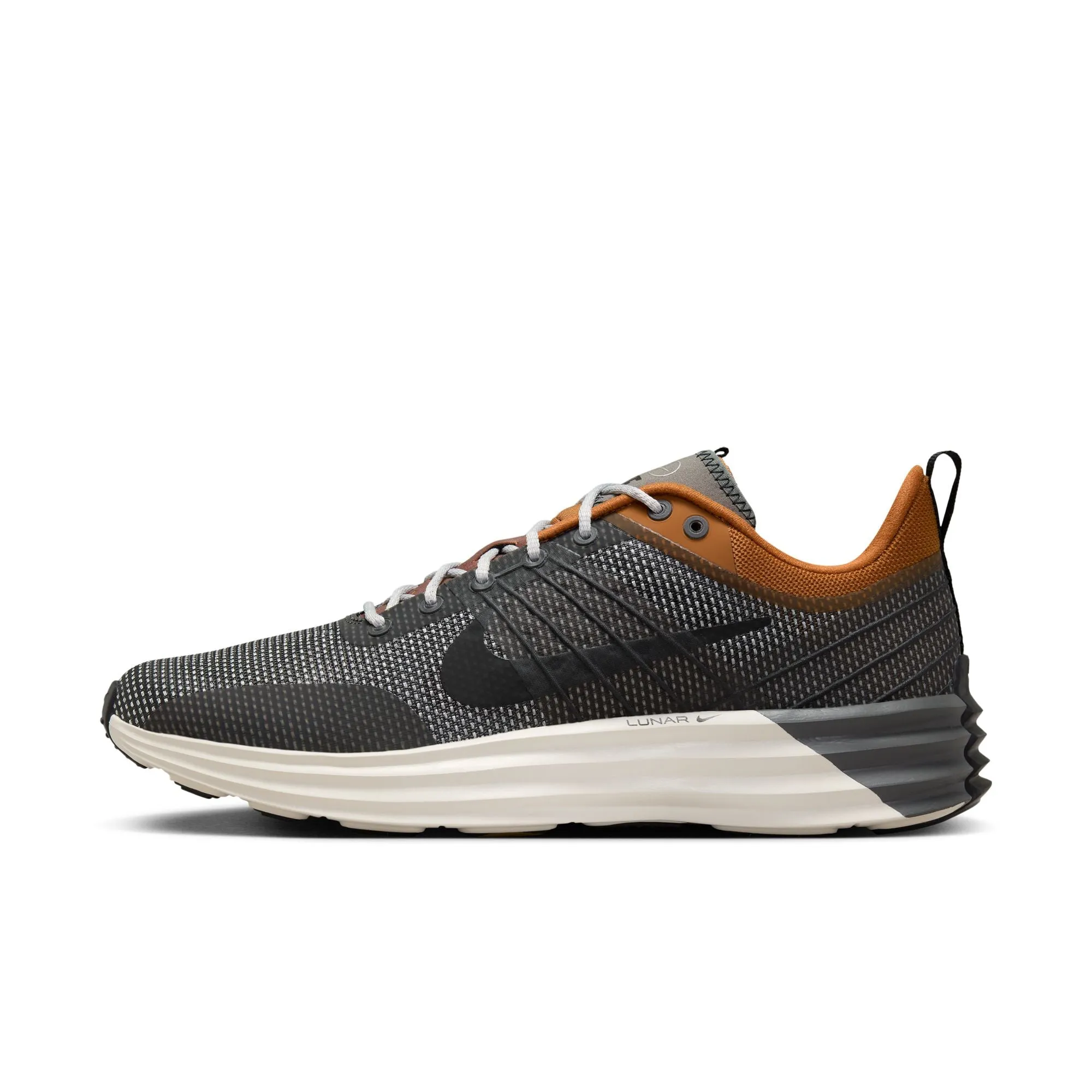 Nike - Lunar Roam SE ~ Desert Brown