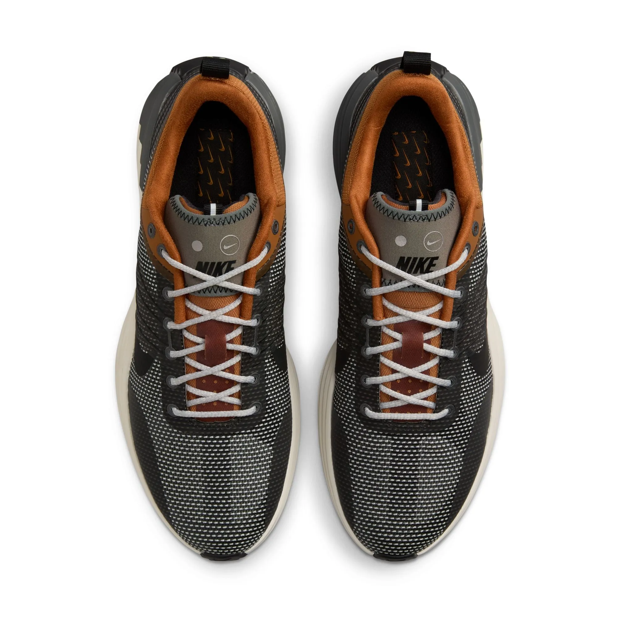 Nike - Lunar Roam SE ~ Desert Brown