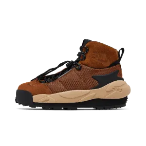 Nike Magmascape SP sacai Light British Tan