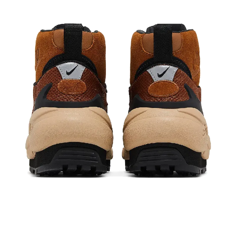 Nike Magmascape SP sacai Light British Tan