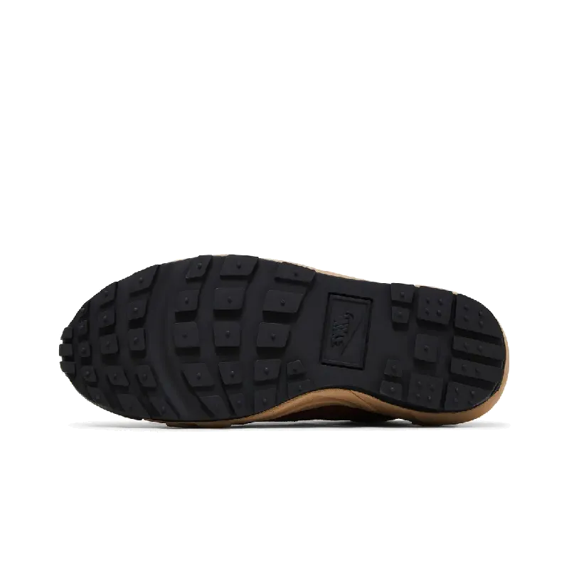 Nike Magmascape SP sacai Light British Tan
