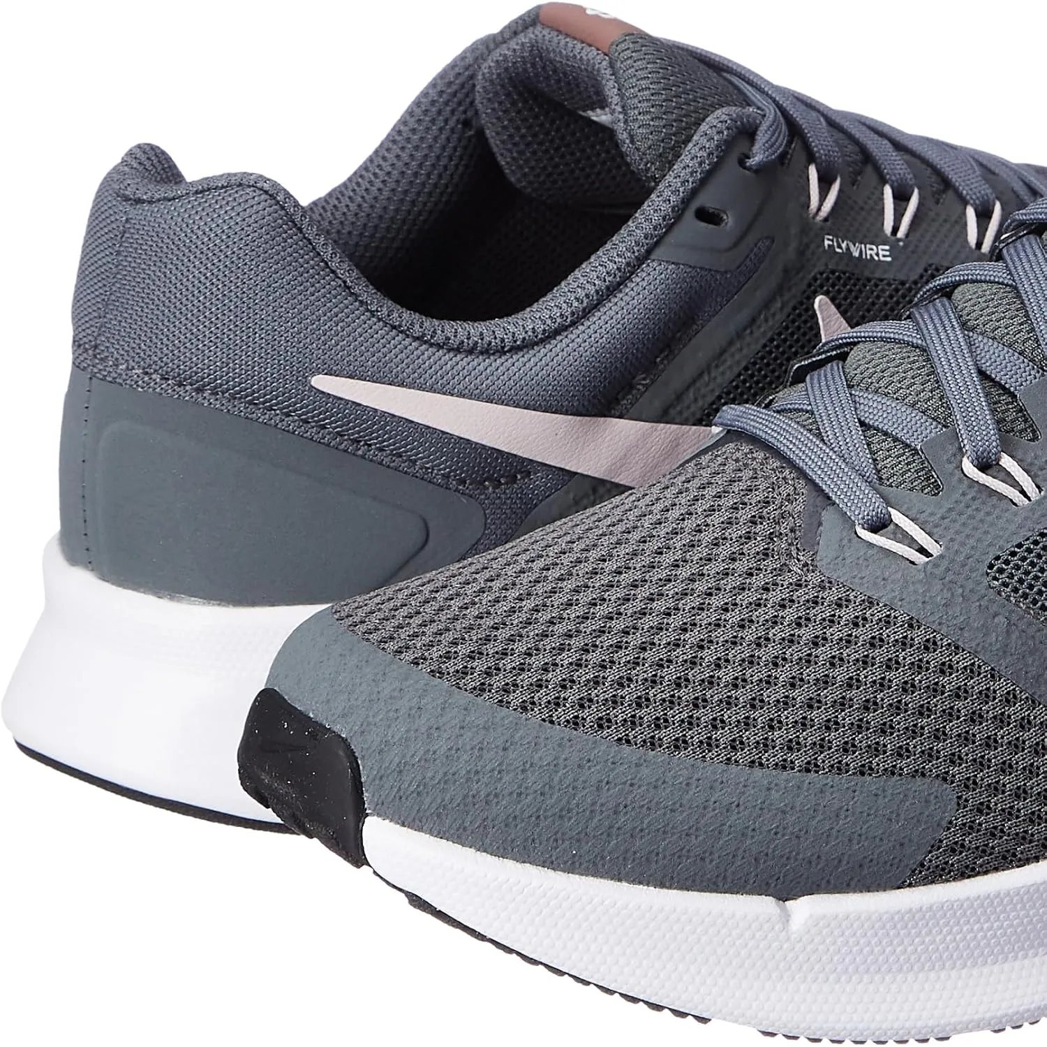 Nike Women's Swift 3 Road Running Shoes Sneaker