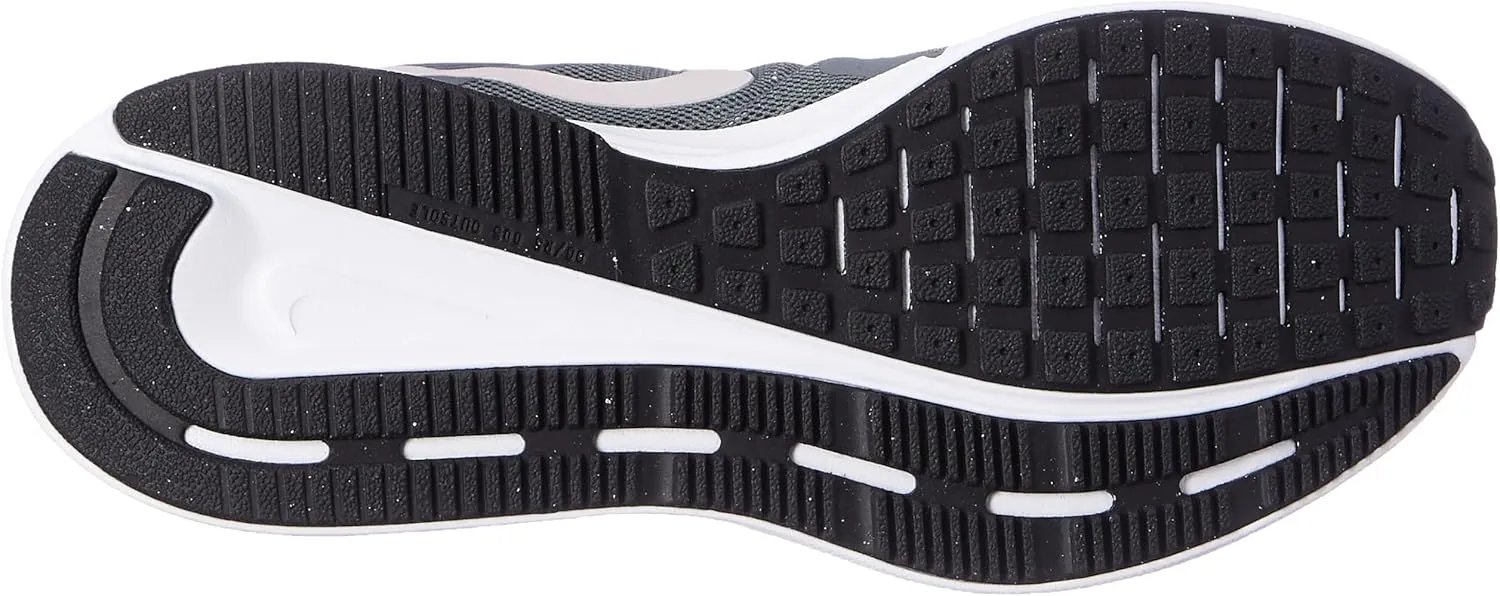 Nike Women's Swift 3 Road Running Shoes Sneaker