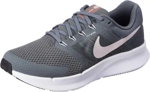 Nike Women's Swift 3 Road Running Shoes Sneaker