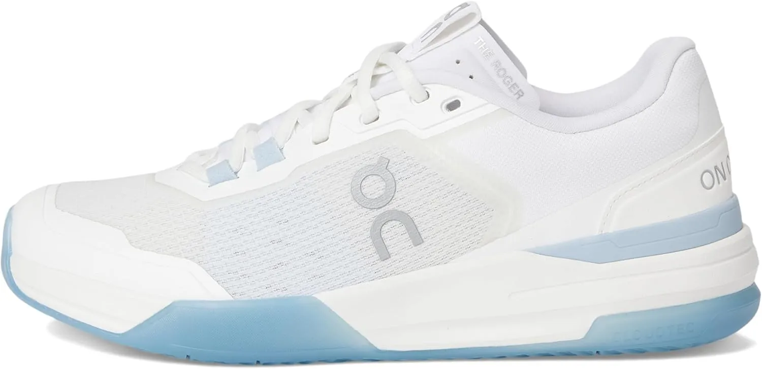On Women's The Roger Advantage Pro Sneaker
