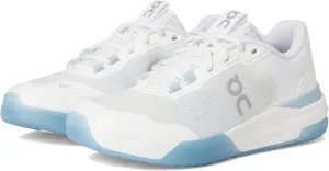 On Women's The Roger Advantage Pro Sneaker
