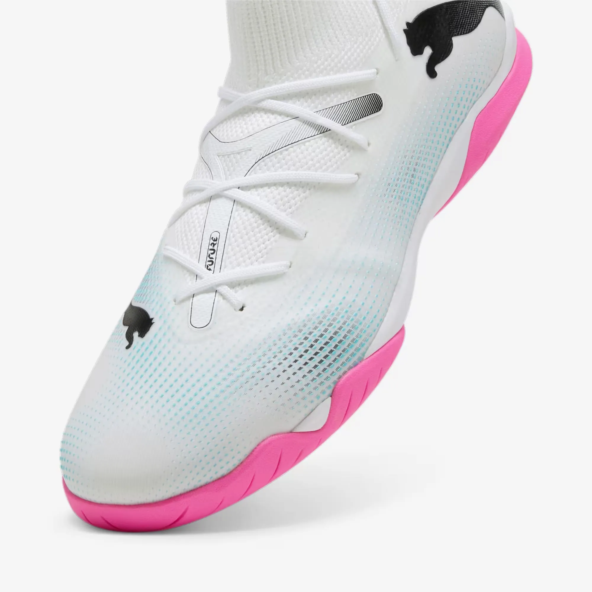 Puma FUTURE 7 Match IT Soccer Shoes
