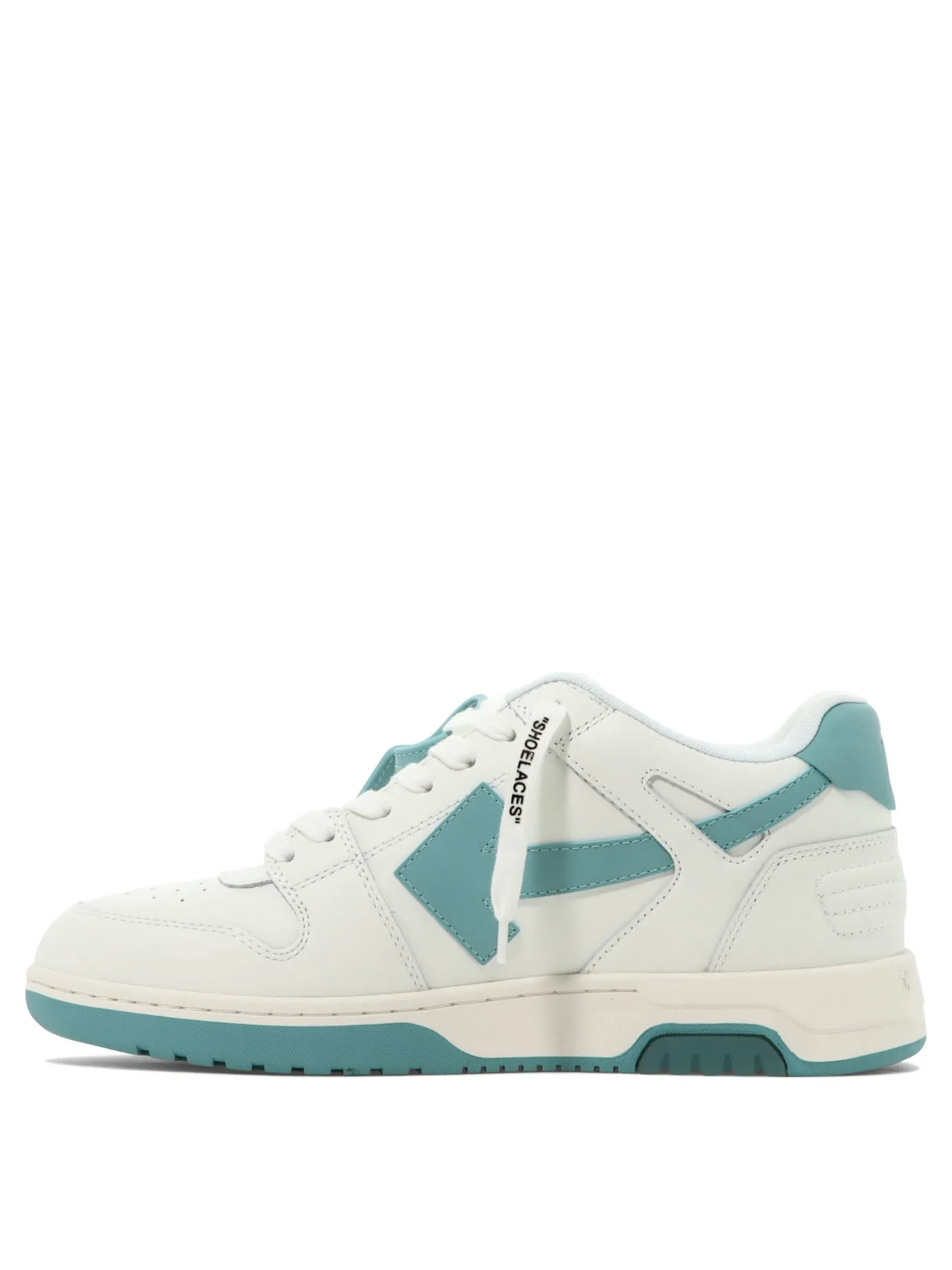 "OUT OF OFFICE" SNEAKERS