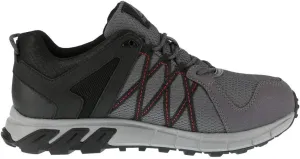 Reebok Men's Trailgrip Work Construction Boot