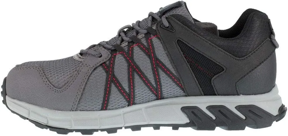 Reebok Men's Trailgrip Work Construction Boot