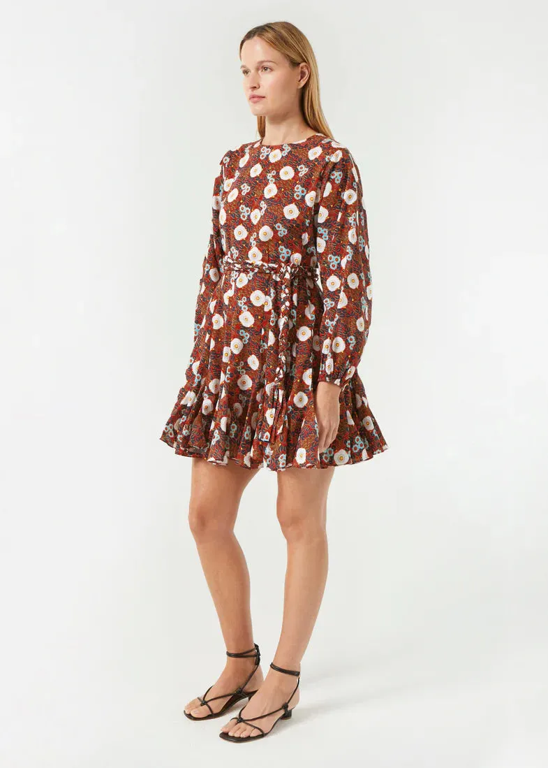 RHODE Ella Dress