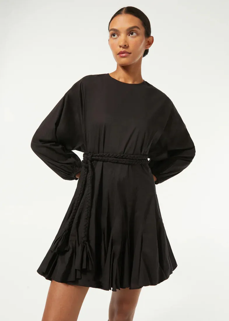 RHODE Ella Dress