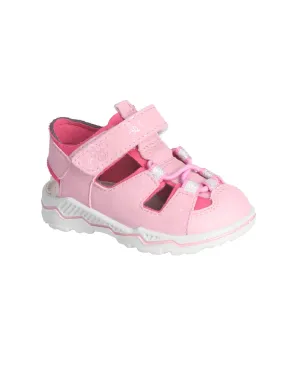 Ricosta Gery Pink