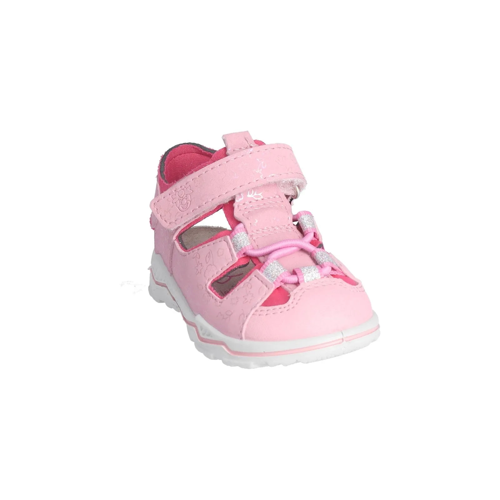 Ricosta Gery Pink