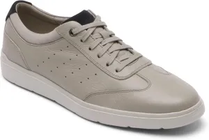 Rockport Men's Total Motion Court T-Toe Oxford