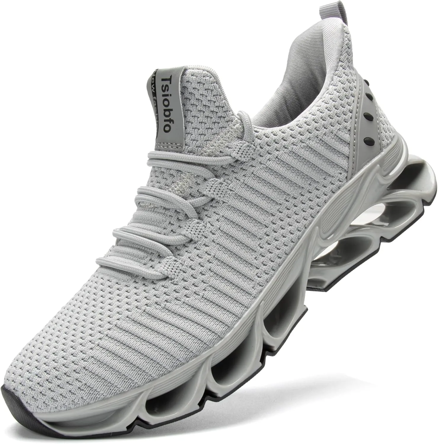 SKDOIUL Women Running Shoes Athletic Tennis Walking Sneakers