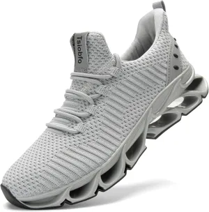 SKDOIUL Women Running Shoes Athletic Tennis Walking Sneakers