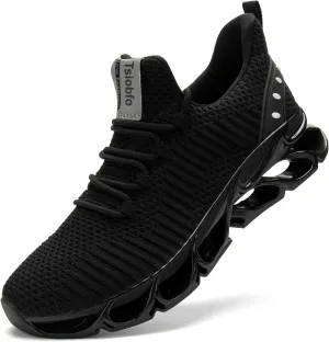 SKDOIUL Women Running Shoes Athletic Tennis Walking Sneakers