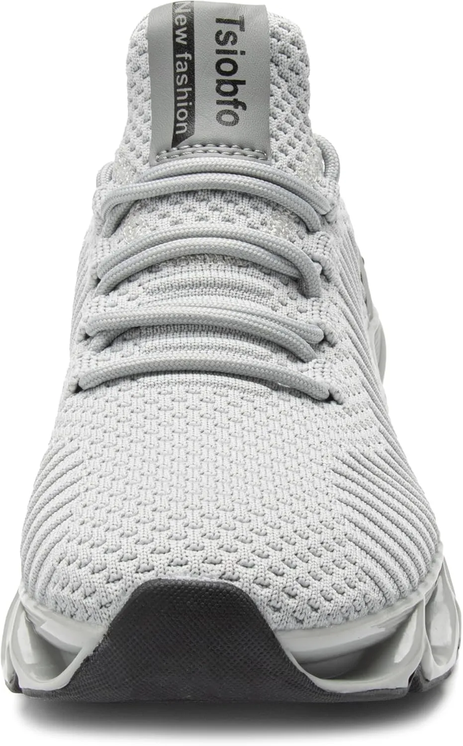 SKDOIUL Women Running Shoes Athletic Tennis Walking Sneakers