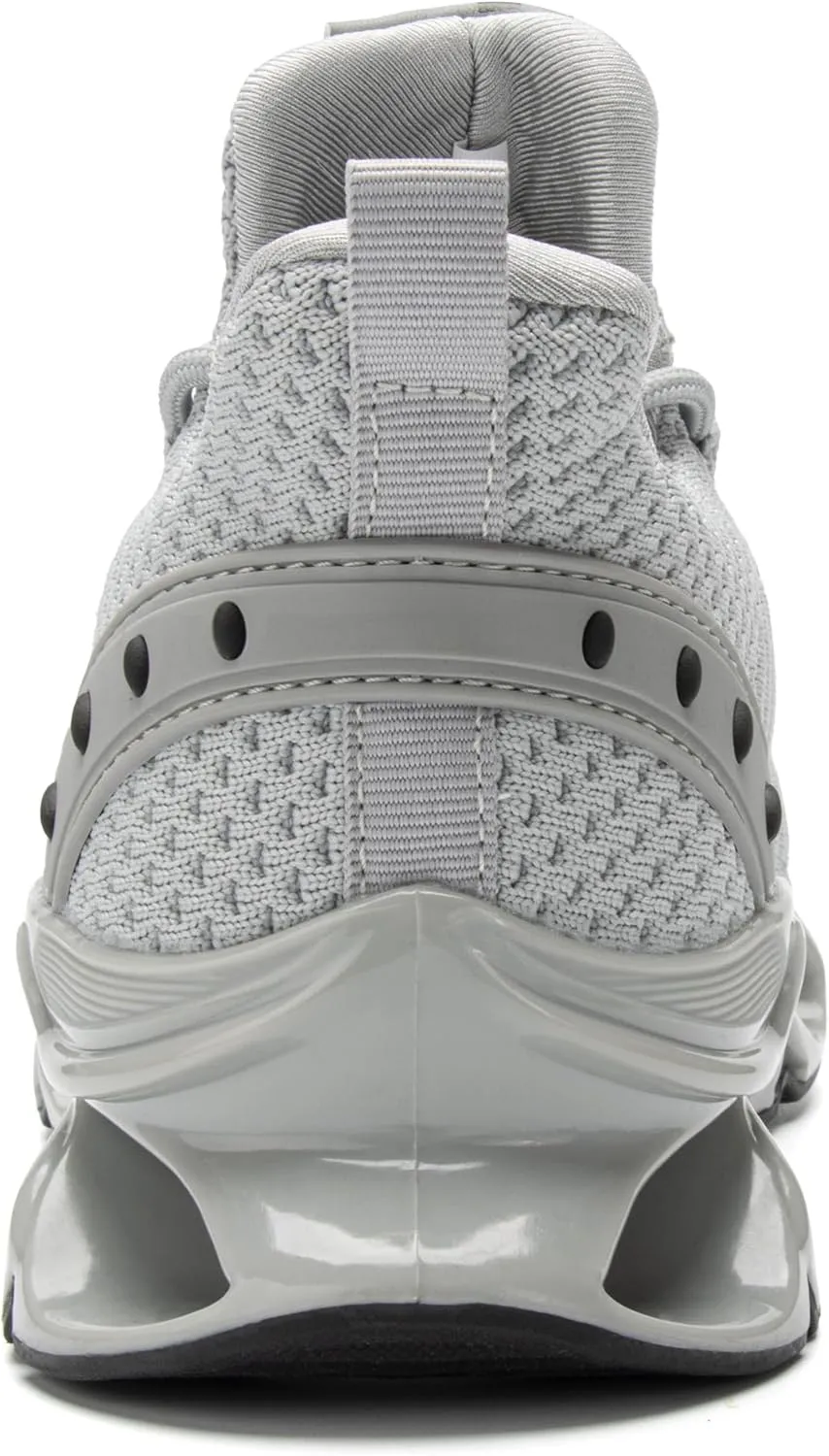 SKDOIUL Women Running Shoes Athletic Tennis Walking Sneakers