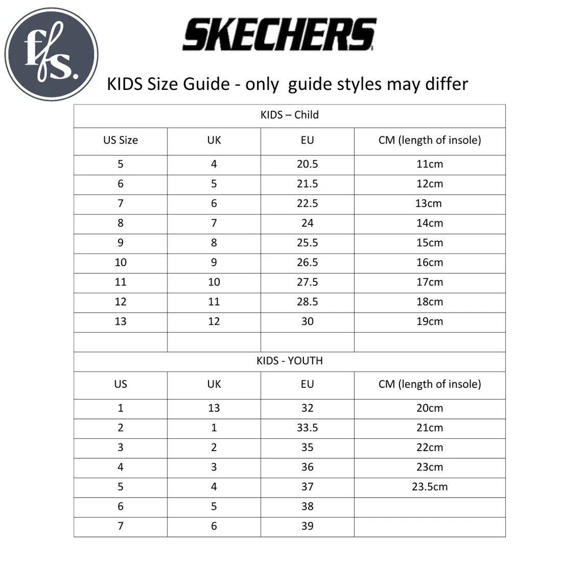 Skechers Kids S Lights Remix White Light Up Street Boot