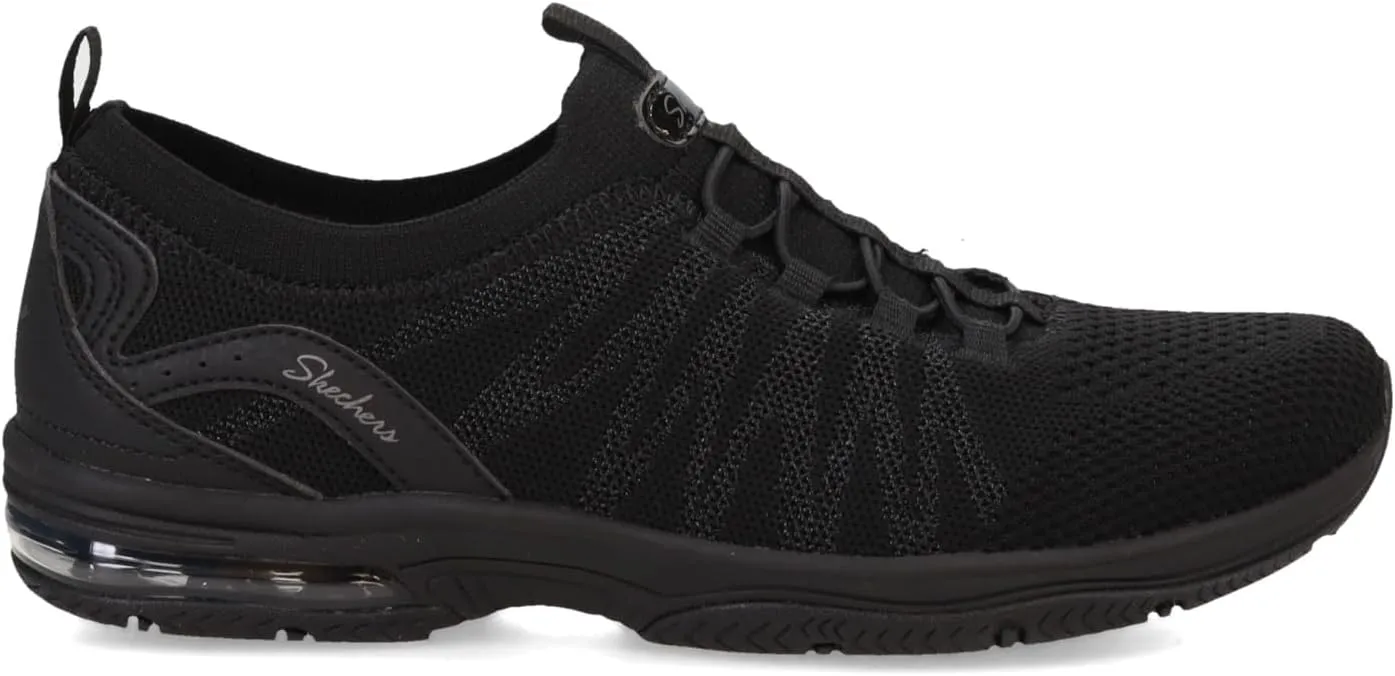Skechers Women's Active Air