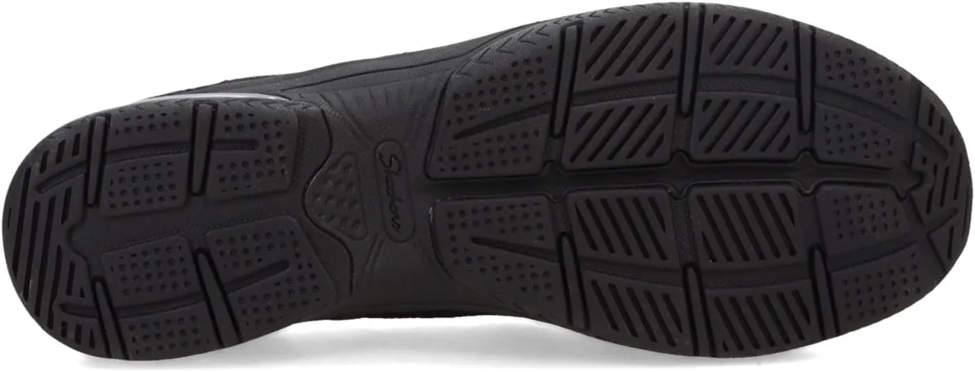 Skechers Women's Active Air