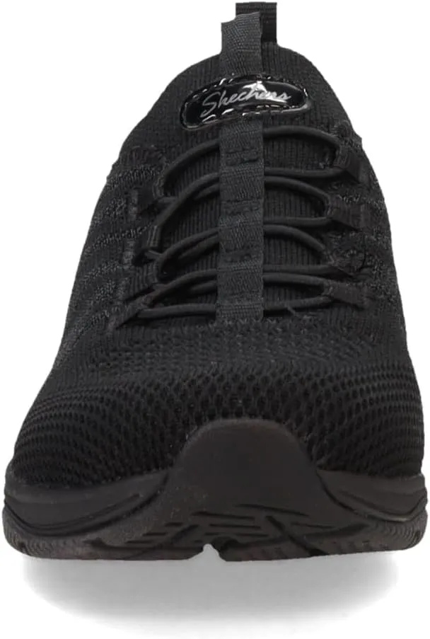 Skechers Women's Active Air