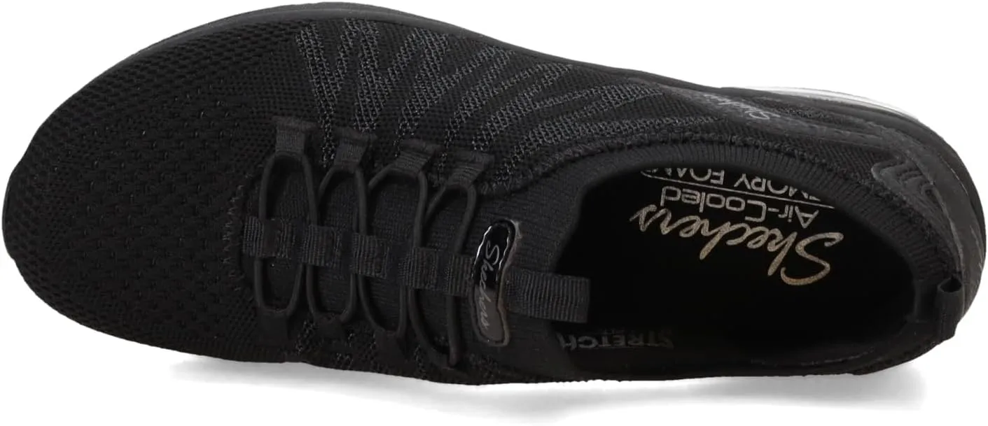 Skechers Women's Active Air