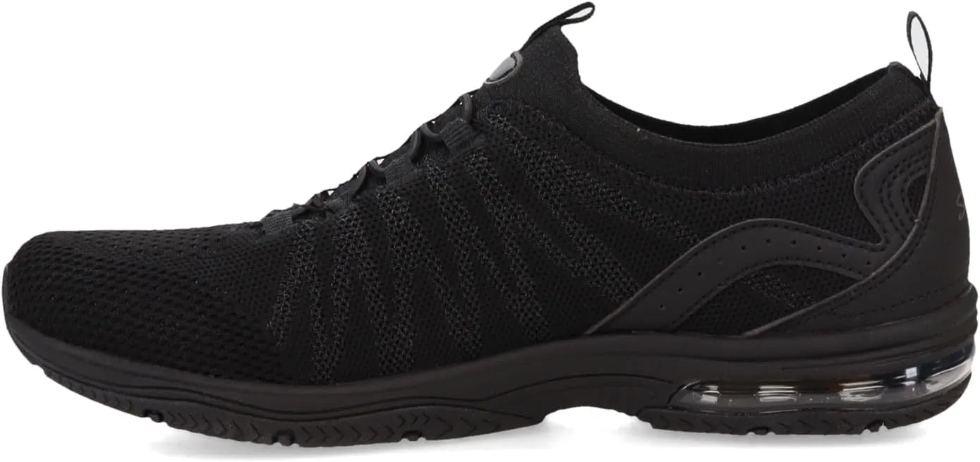 Skechers Women's Active Air