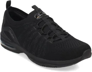 Skechers Women's Active Air