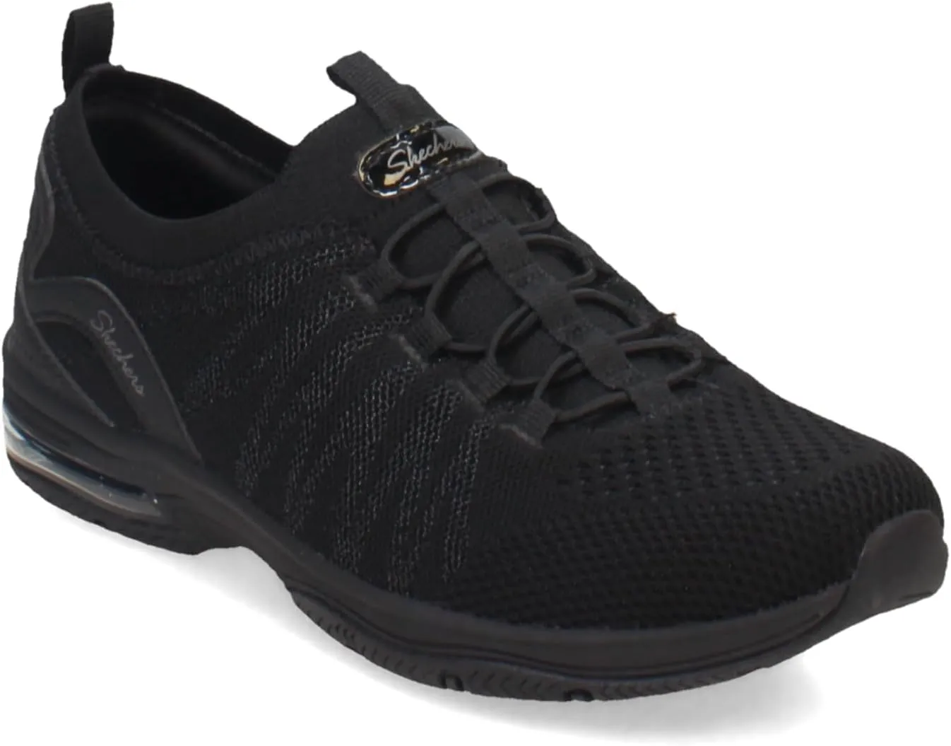 Skechers Women's Active Air