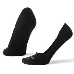 SmartWool Women's Secret Sleuth No Show Socks