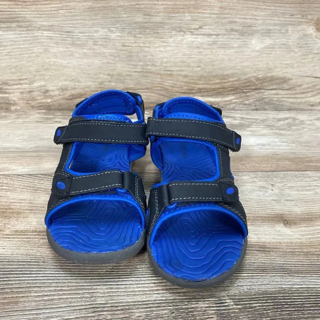 Sonoma Craigg River Boys' Sandals sz 1Y
