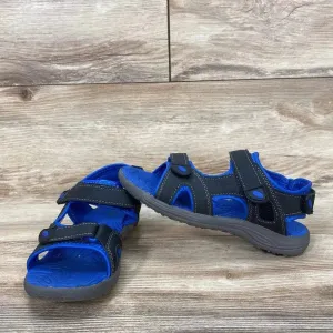 Sonoma Craigg River Boys' Sandals sz 1Y