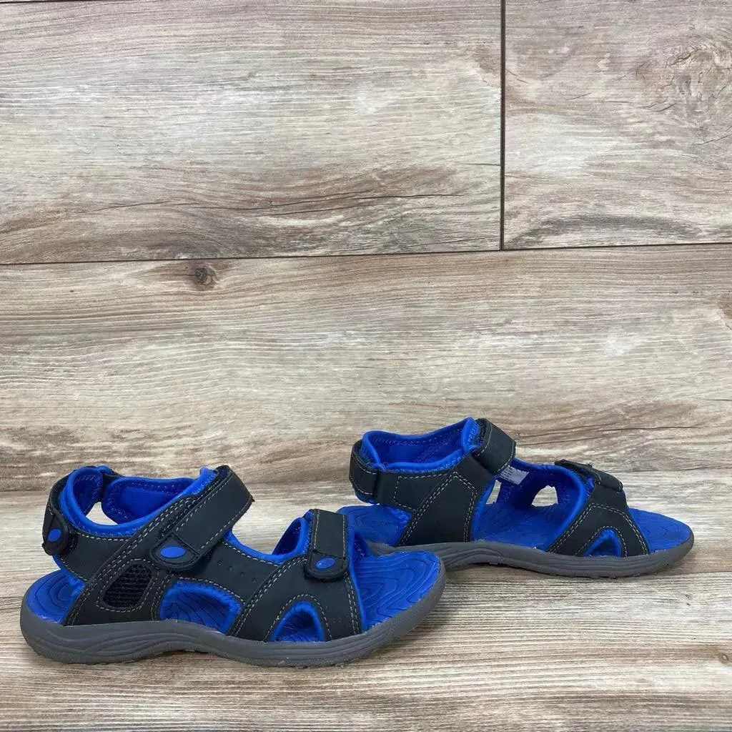 Sonoma Craigg River Boys' Sandals sz 1Y