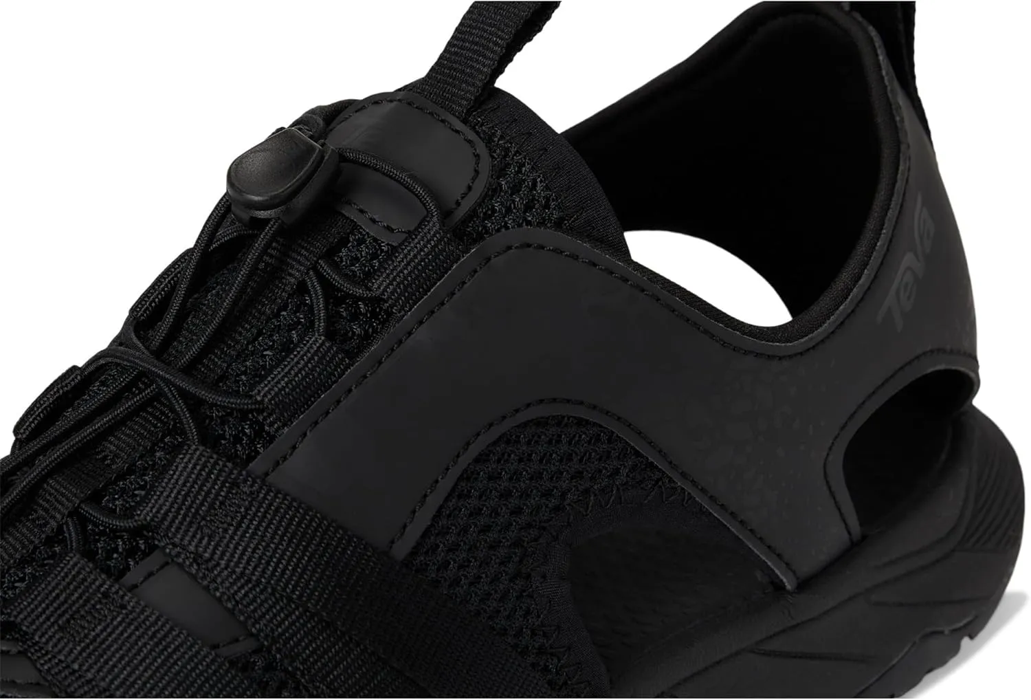 Teva Men's Hydratrek Sandal Ct Sport