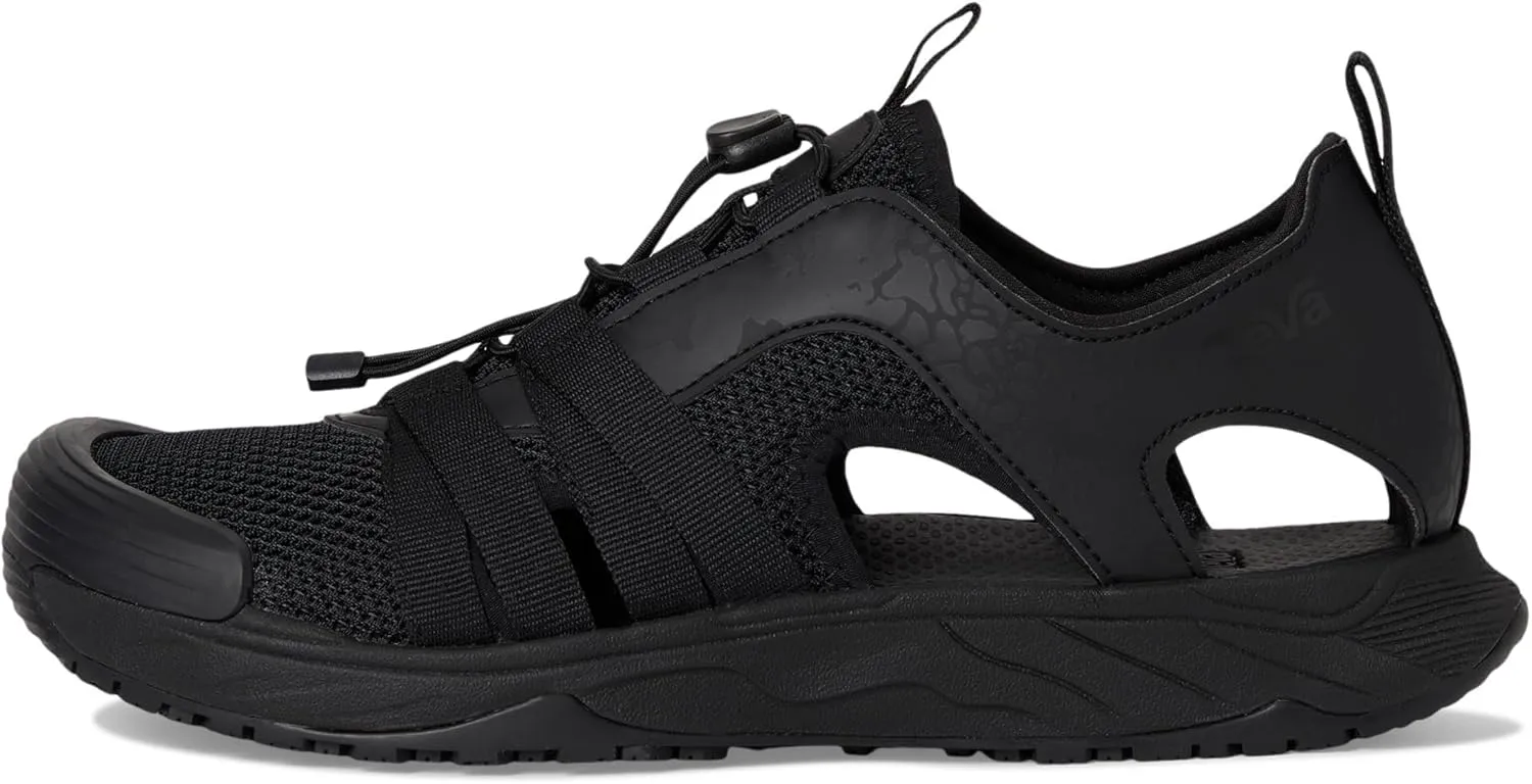 Teva Men's Hydratrek Sandal Ct Sport