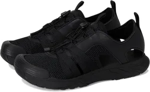 Teva Men's Hydratrek Sandal Ct Sport
